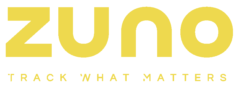 Zuno Logo